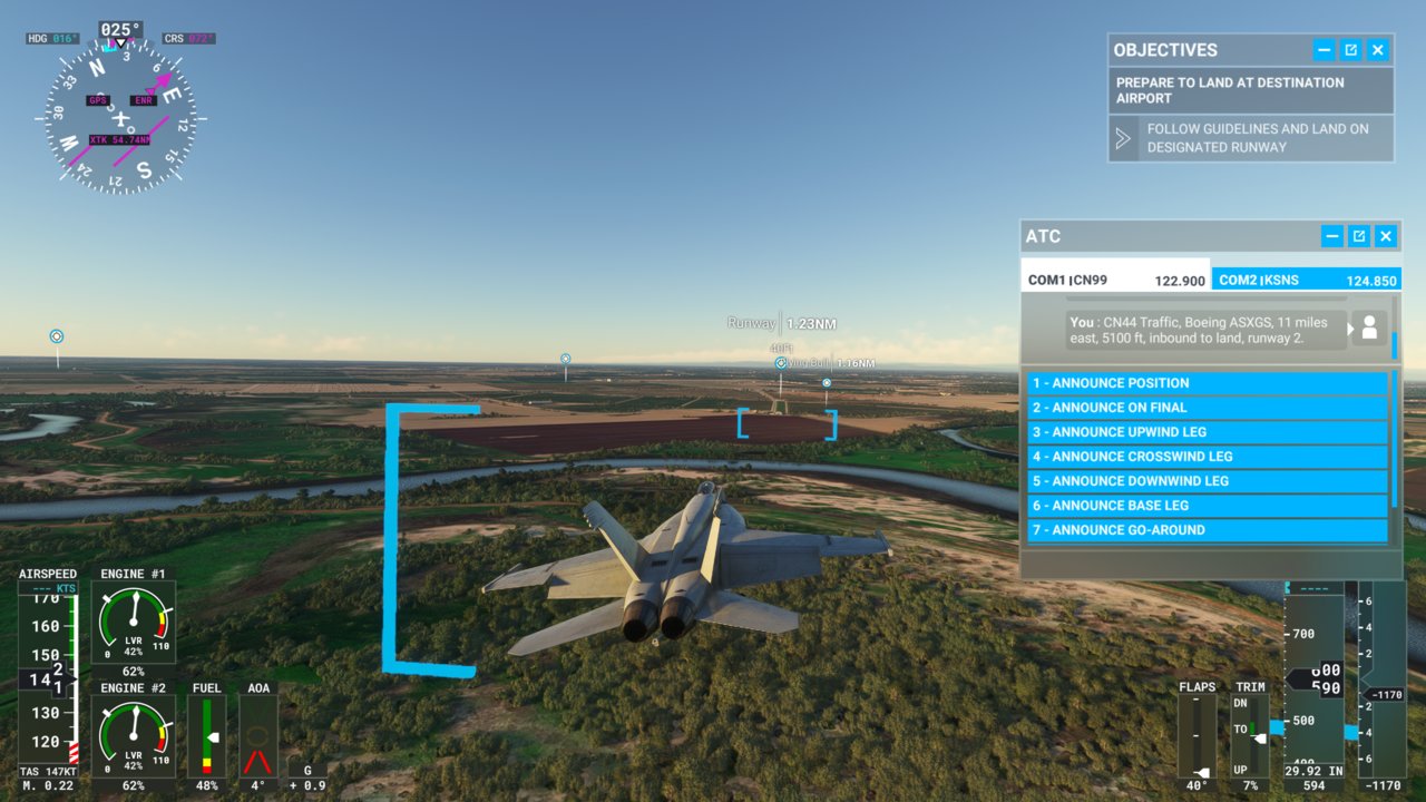 Microsoft Flight Simulator Screenshot 2023.08.24 - 19.08.02.50.png