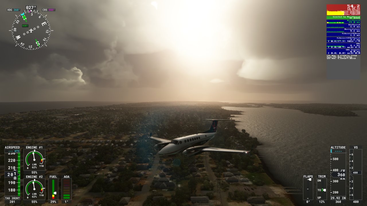 Microsoft Flight Simulator Screenshot 2023.08.25 - 12.50.51.05.png