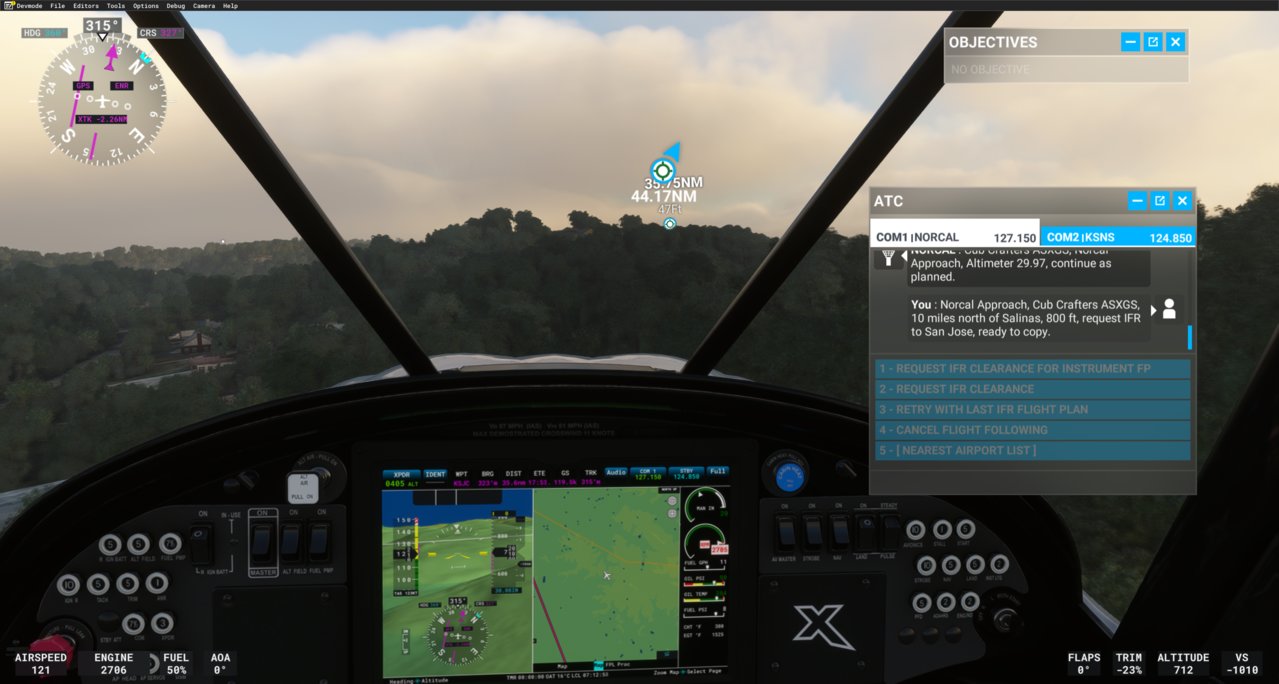 Microsoft Flight Simulator Screenshot 2023.08.25 - 21.43.06.18.png