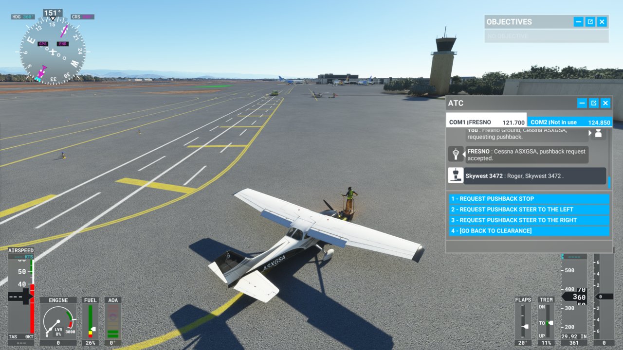 Microsoft Flight Simulator Screenshot 2023.08.27 - 19.59.02.46.png