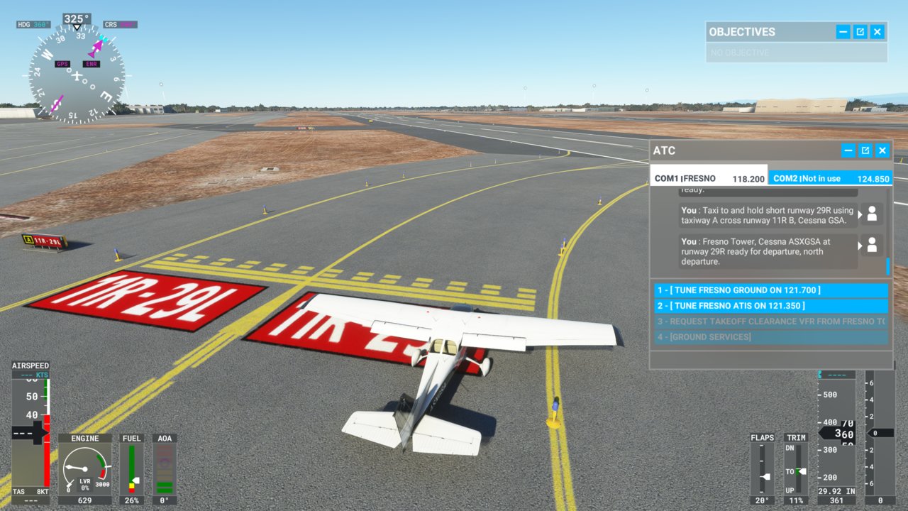 Microsoft Flight Simulator Screenshot 2023.08.27 - 20.03.06.87.png