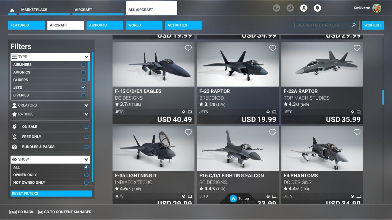 Microsoft Flight Simulator Screenshot 2023.08.31 - 15.44.24.02.png