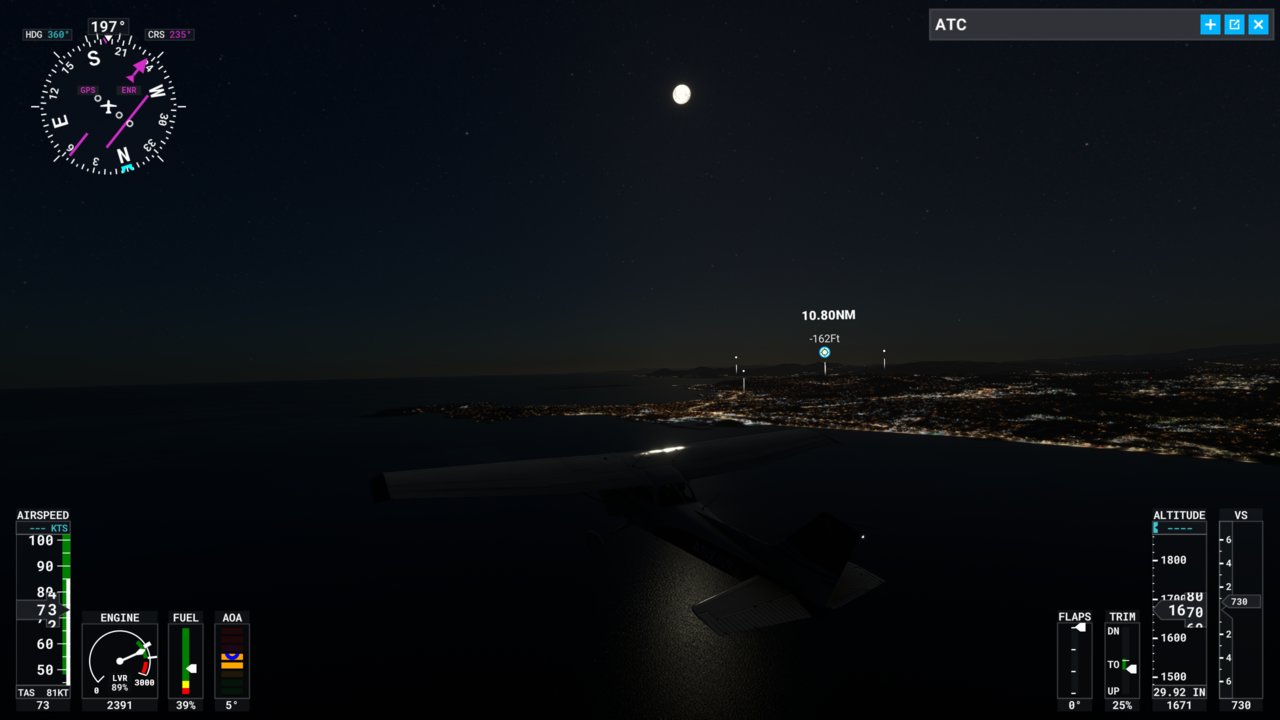 Microsoft Flight Simulator Screenshot 2023.08.31 - 20.42.35.27.png
