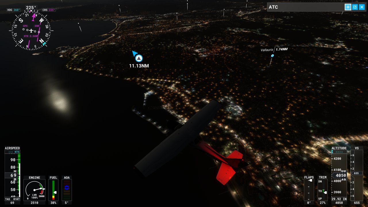 Microsoft Flight Simulator Screenshot 2023.08.31 - 20.46.07.54.png