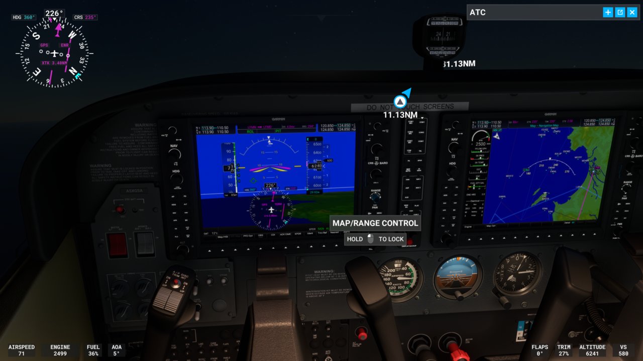 Microsoft Flight Simulator Screenshot 2023.08.31 - 20.49.20.72.png