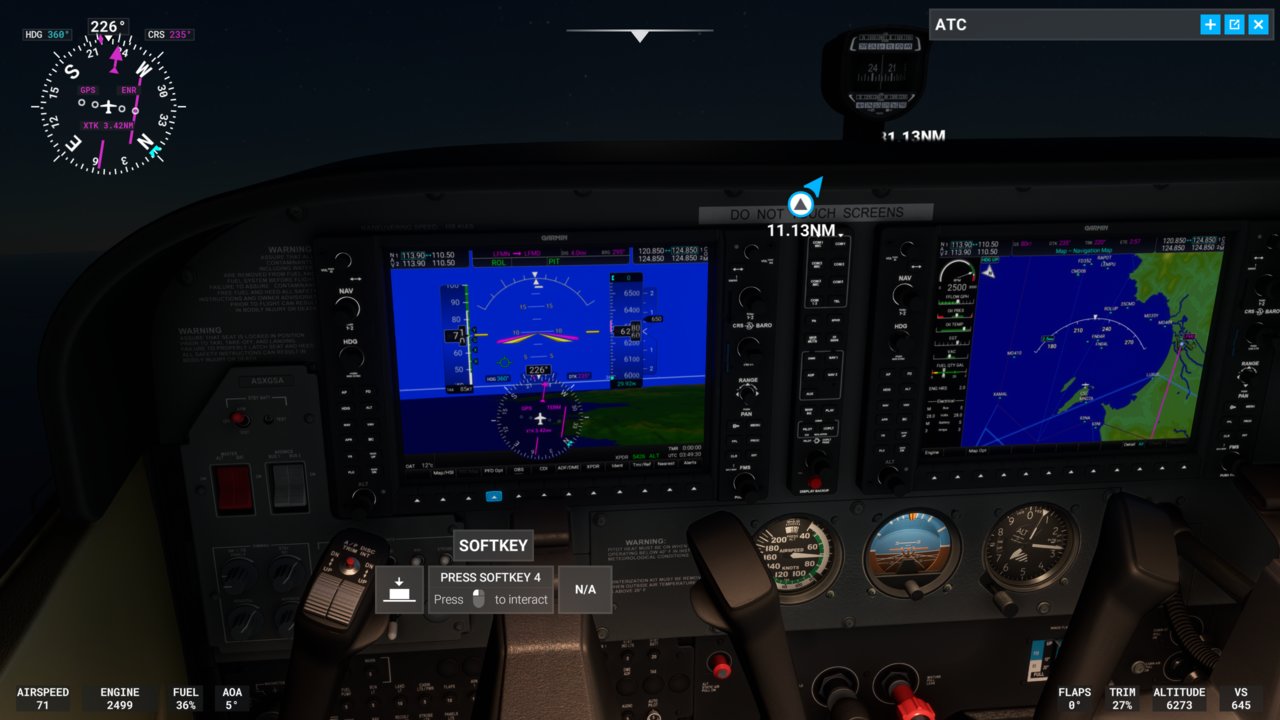Microsoft Flight Simulator Screenshot 2023.08.31 - 20.49.23.97.png