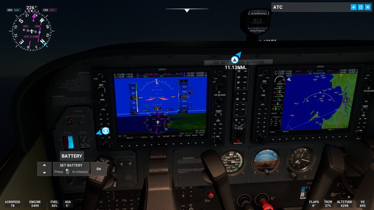 Microsoft Flight Simulator Screenshot 2023.08.31 - 20.49.26.35.png