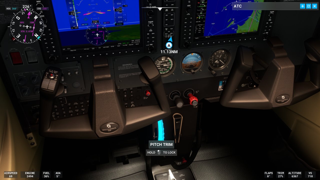 Microsoft Flight Simulator Screenshot 2023.08.31 - 20.49.31.88.png