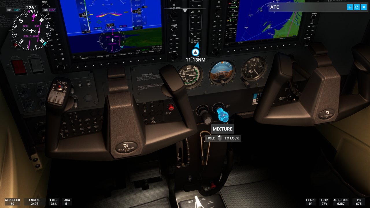 Microsoft Flight Simulator Screenshot 2023.08.31 - 20.49.33.83.png
