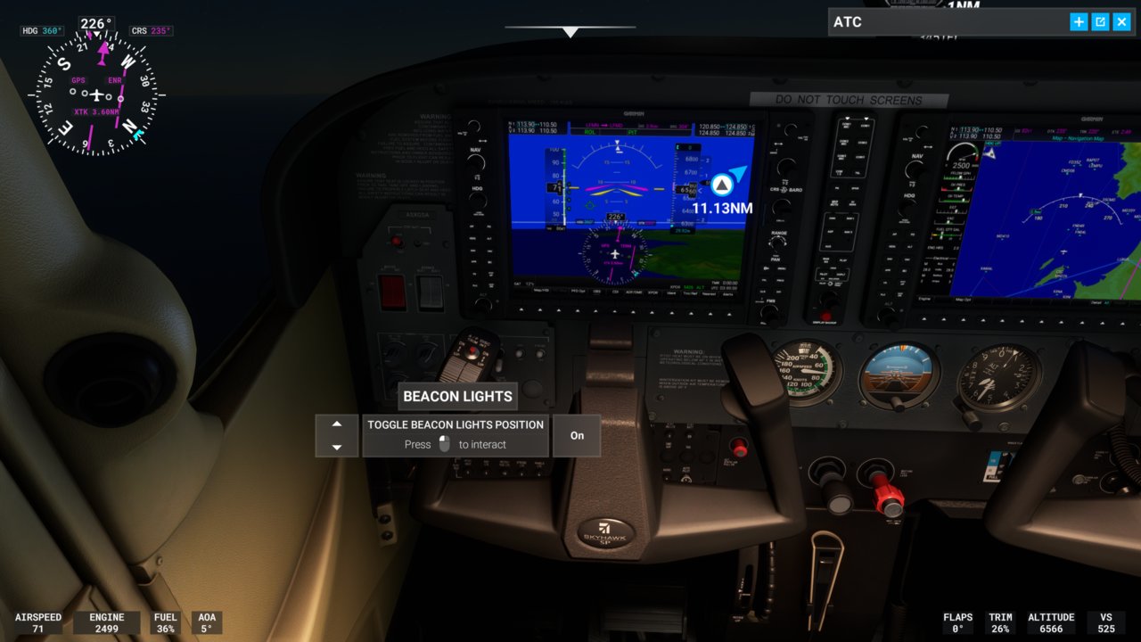 Microsoft Flight Simulator Screenshot 2023.08.31 - 20.49.53.70.png