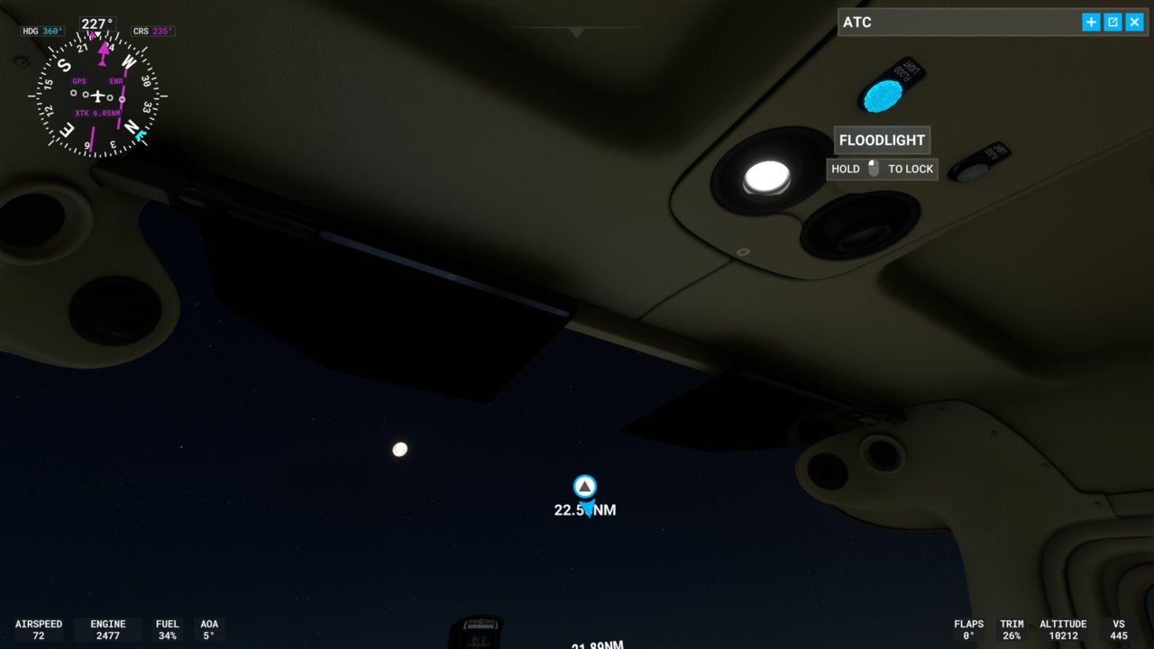 Microsoft Flight Simulator Screenshot 2023.08.31 - 20.56.59.86.png