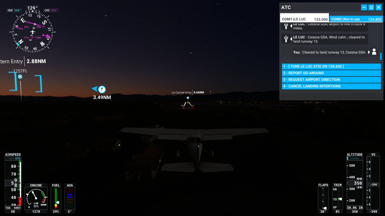 Microsoft Flight Simulator Screenshot 2023.08.31 - 21.23.40.75.png