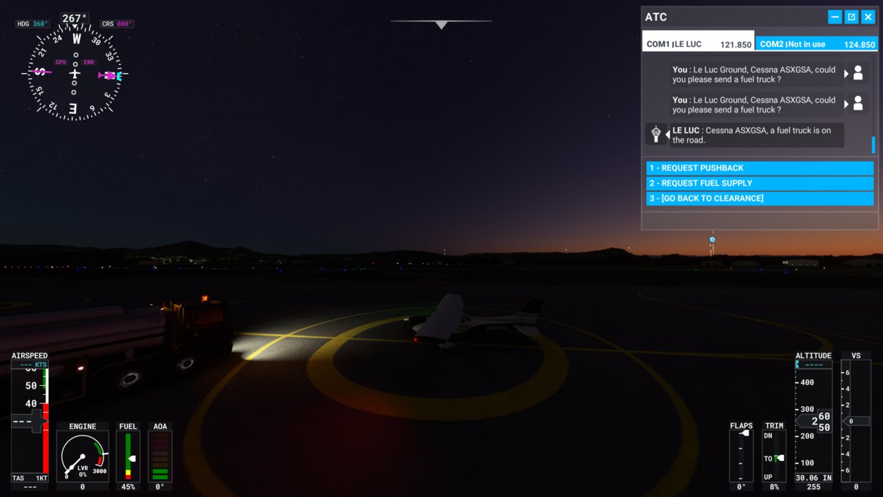 Microsoft Flight Simulator Screenshot 2023.08.31 - 21.31.44.90.png