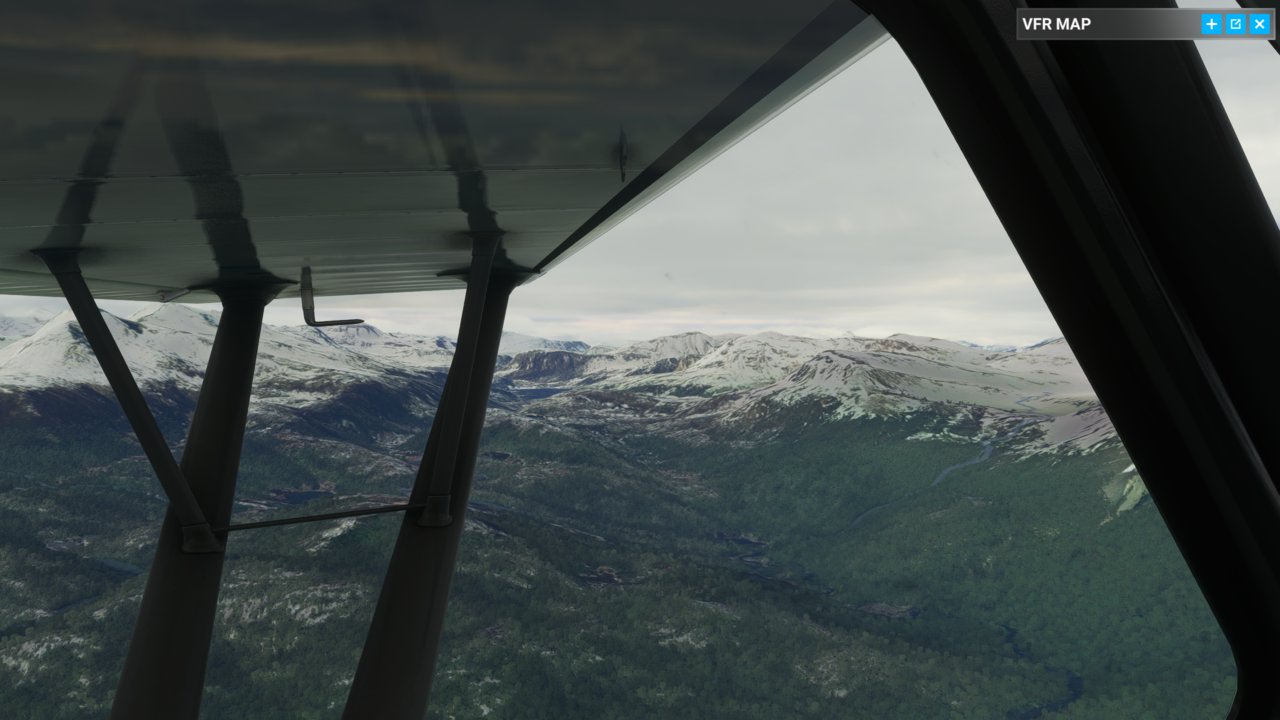 Microsoft Flight Simulator Screenshot 2023.09.08 - 11.16.17.25.png