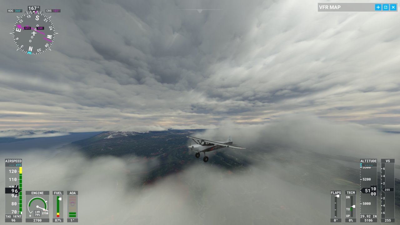 Microsoft Flight Simulator Screenshot 2023.09.08 - 11.45.32.76.png