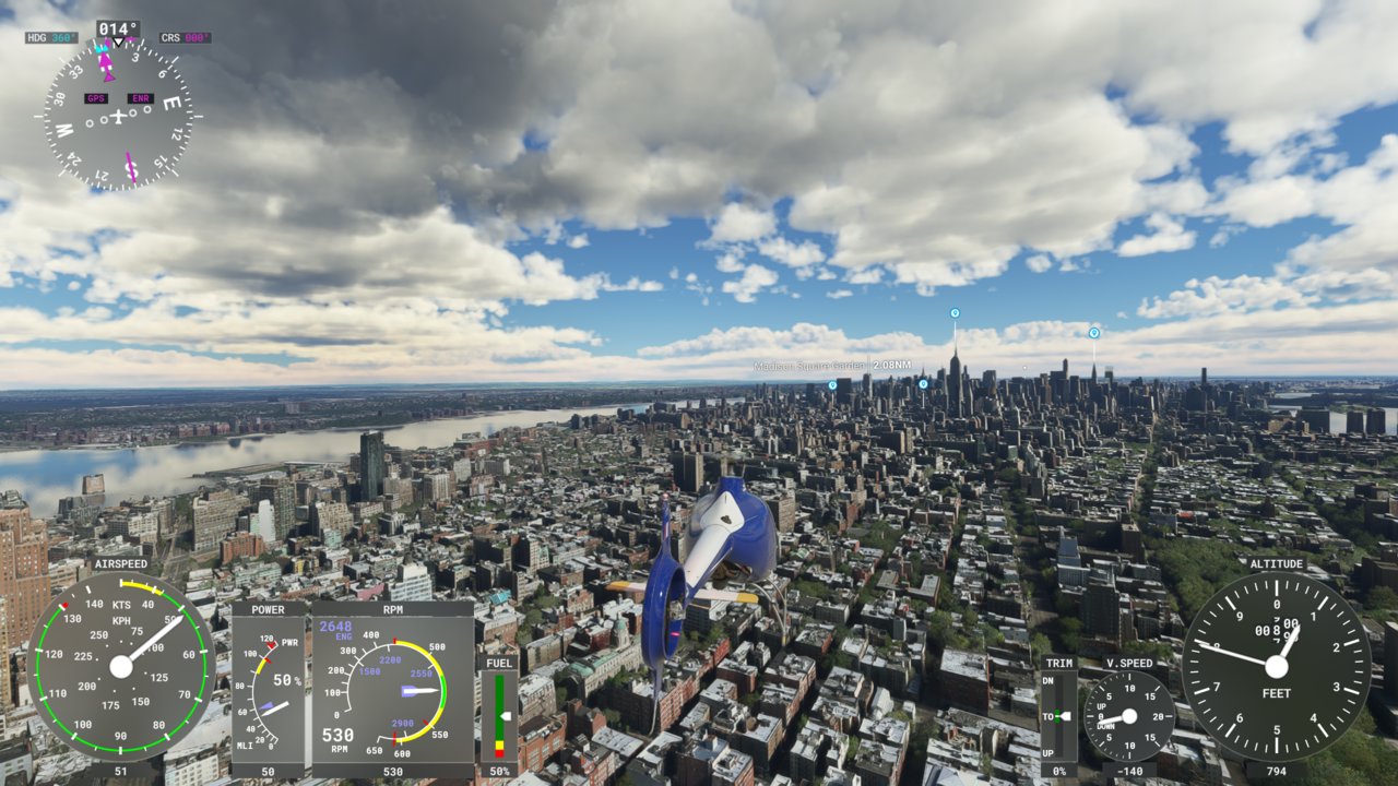 Microsoft Flight Simulator Screenshot 2023.09.10 - 21.49.59.52.png