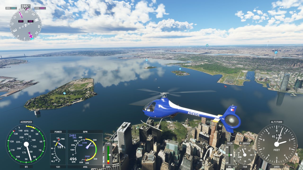 Microsoft Flight Simulator Screenshot 2023.09.10 - 21.56.07.51.png