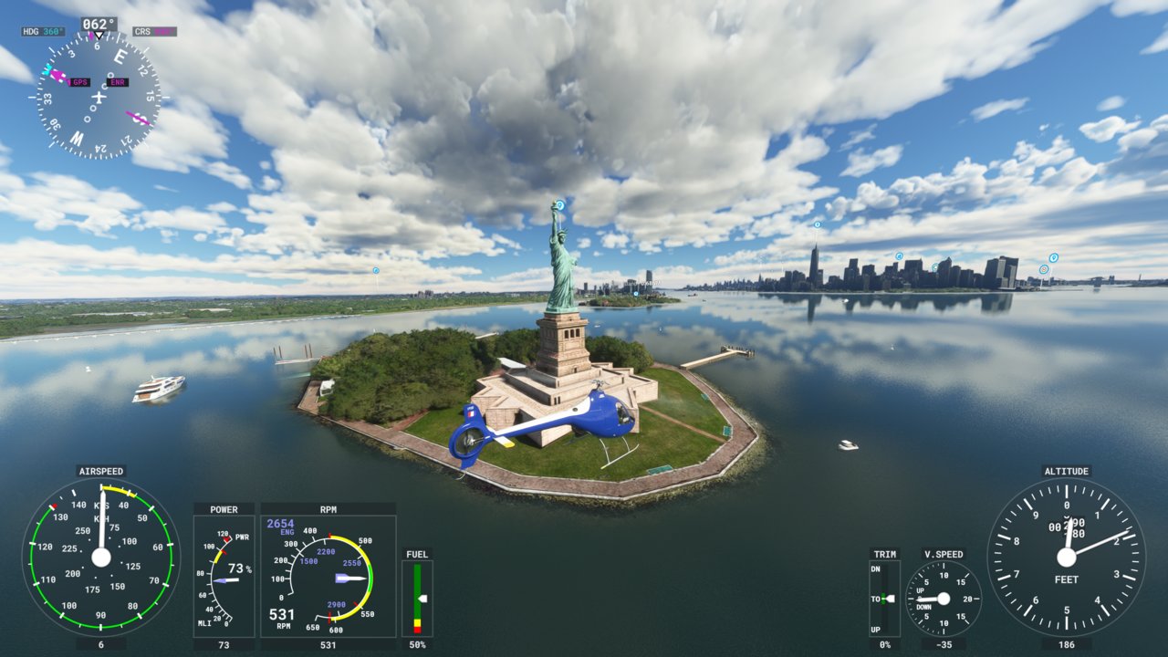 Microsoft Flight Simulator Screenshot 2023.09.10 - 21.58.14.86.png