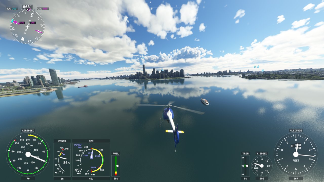 Microsoft Flight Simulator Screenshot 2023.09.10 - 22.07.17.81.png