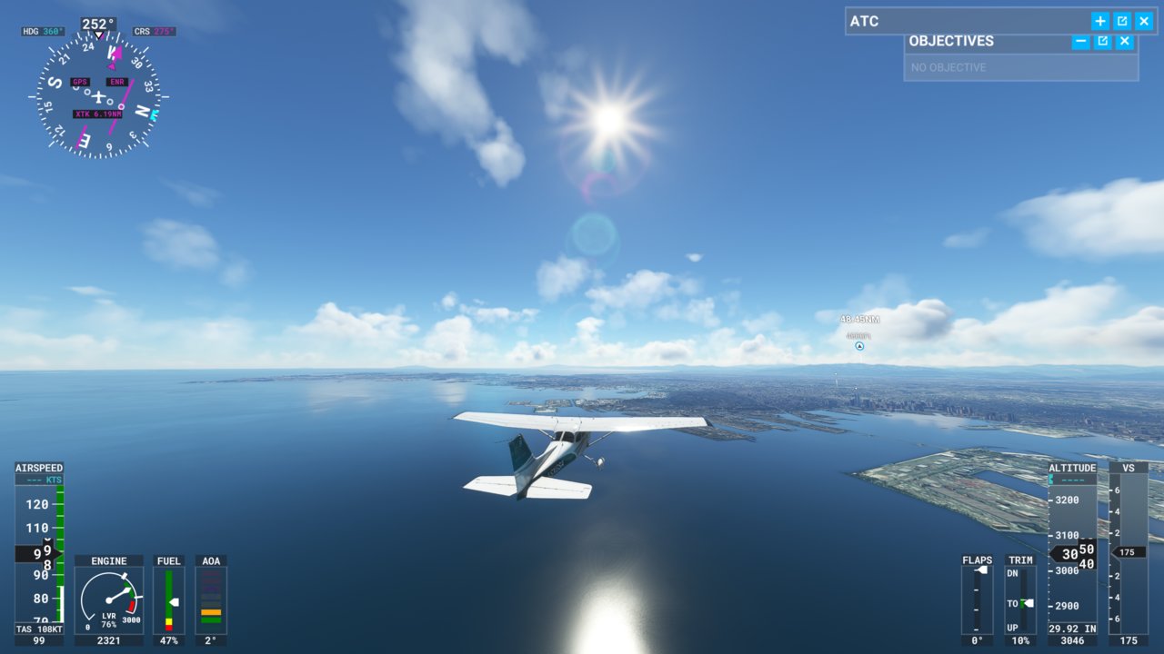 Microsoft Flight Simulator Screenshot 2023.09.12 - 22.08.36.38.png