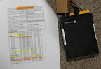 microswitch%252520settings_05362e01446ca467a72ecf3cfdc763f5b7953a03.jpg