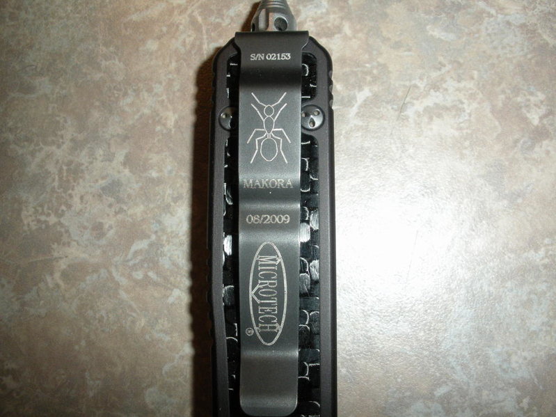 MICROTECH MAKORA 1.jpg