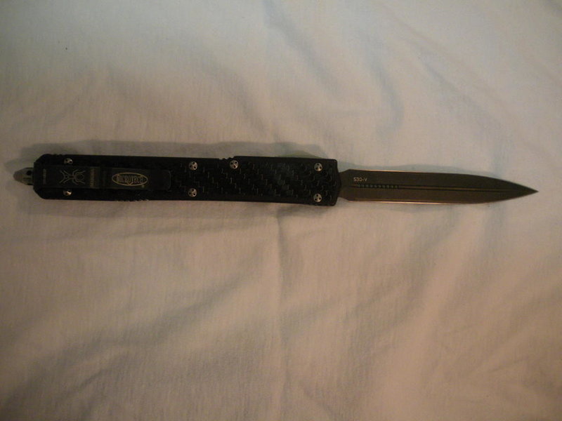 MICROTECH MAKORA 3.jpg