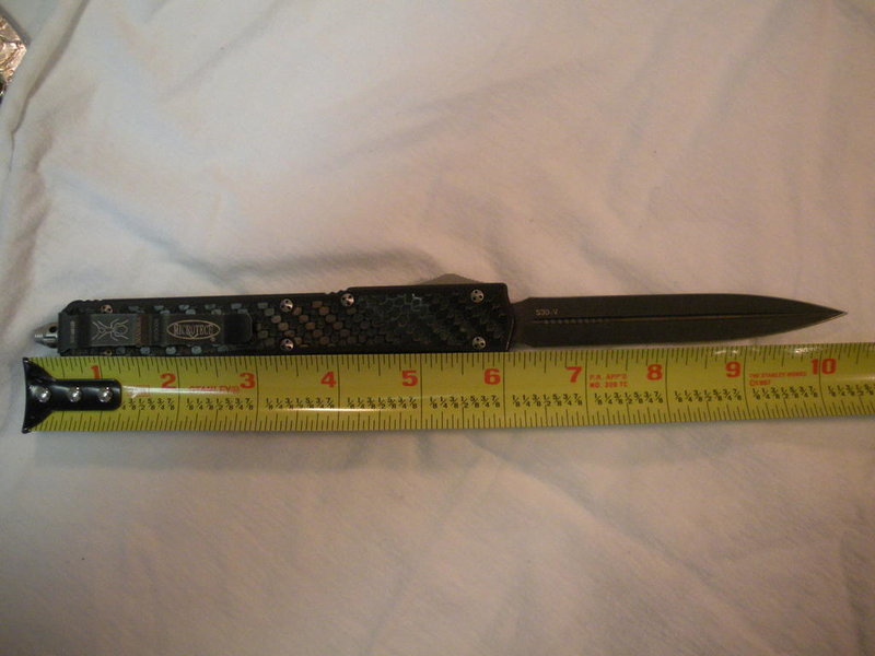 MICROTECH MAKORA 4.jpg