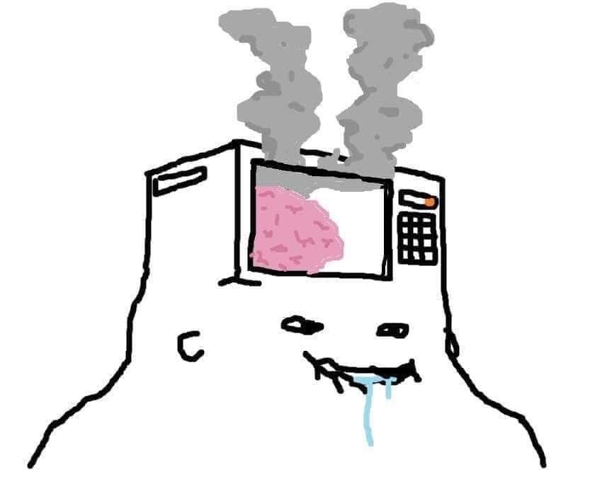 microwave brain.jpg