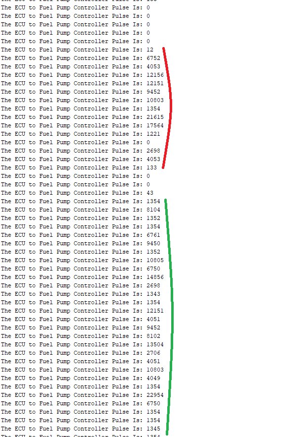 micrsec.jpg