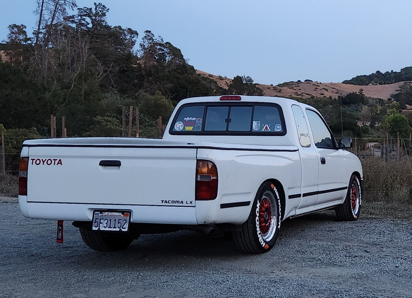MICTaco Awesome Stance.jpg