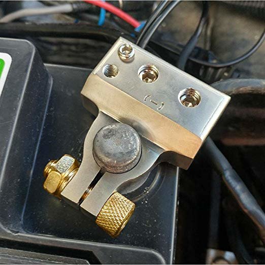 mictuning.jpg