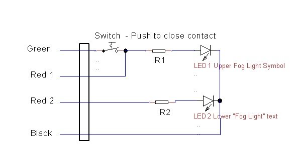 MicTuning Switch diagram.jpg