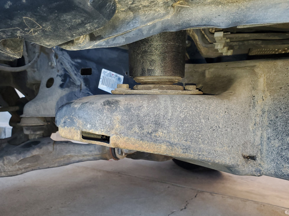 Mid Cab Body Mount.jpg