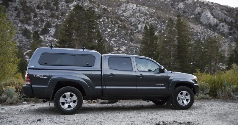 mid-rise topper snugtop sportsman hiliner.jpg