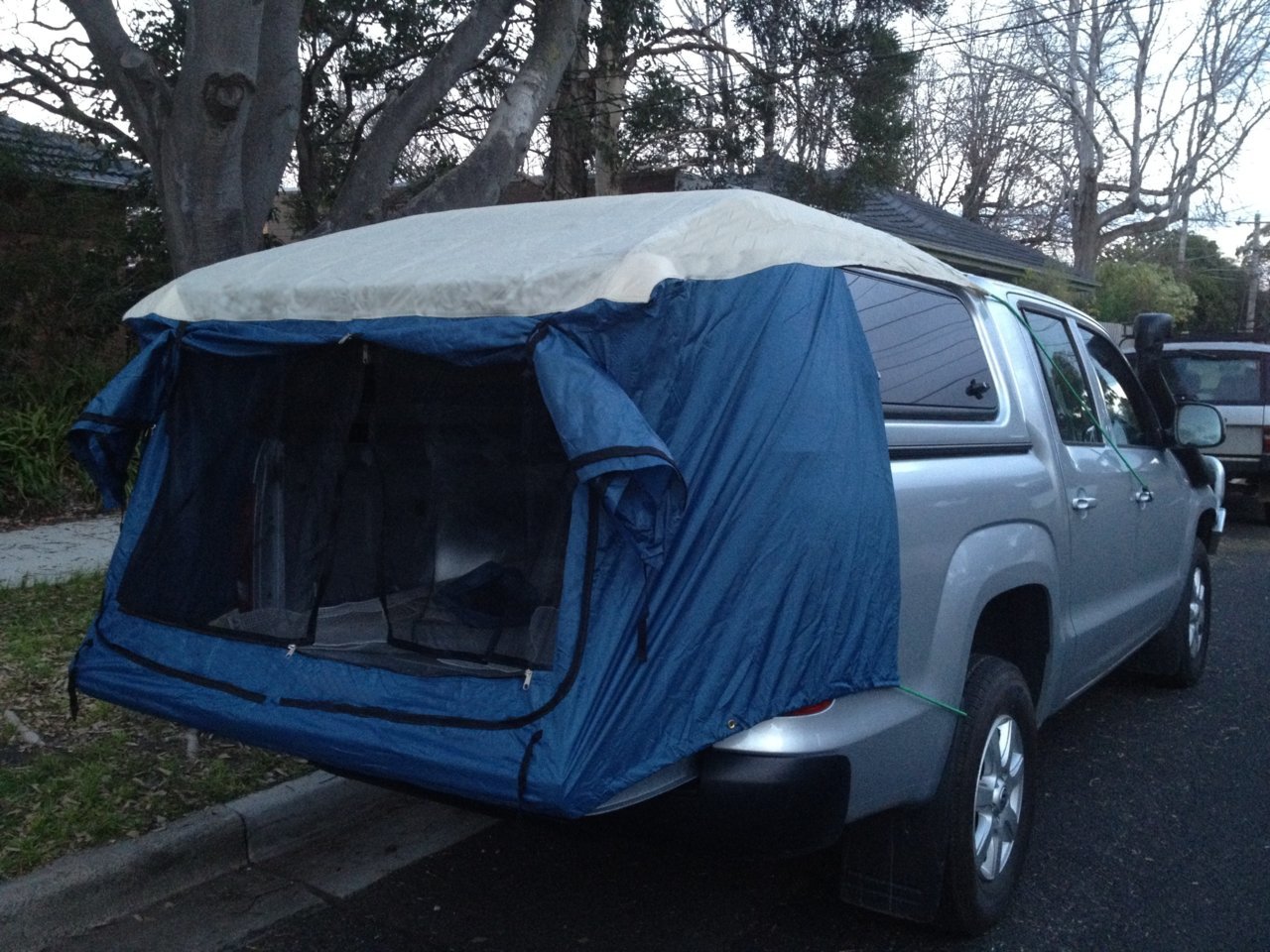 Mid-Size-Camper-Top-Tent-.jpg