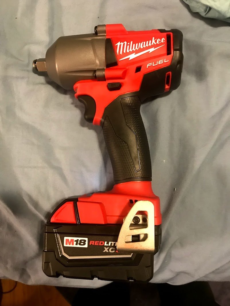 mid torque.jpg
