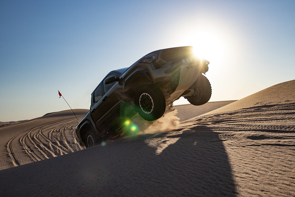 mid-travel-4th-gen-tacoma-performance-uca-truck-jump-web.jpg