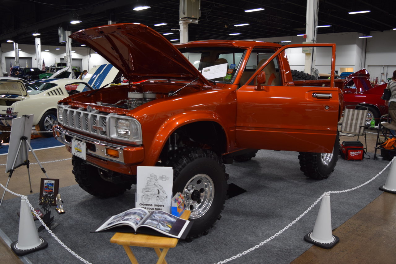 MidAtlanticIndoorNationals2019 250.jpg