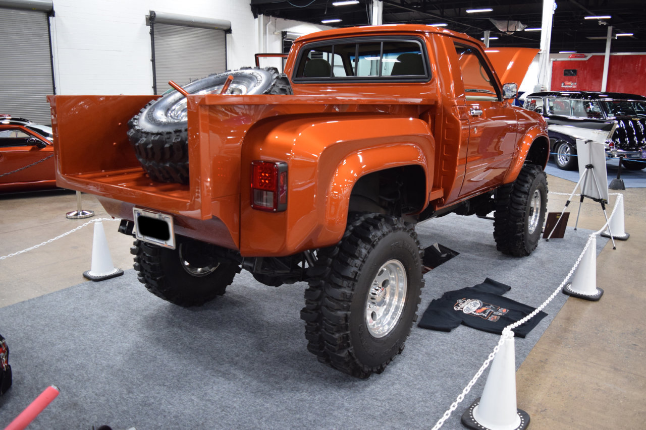MidAtlanticIndoorNationals2019 253.jpg
