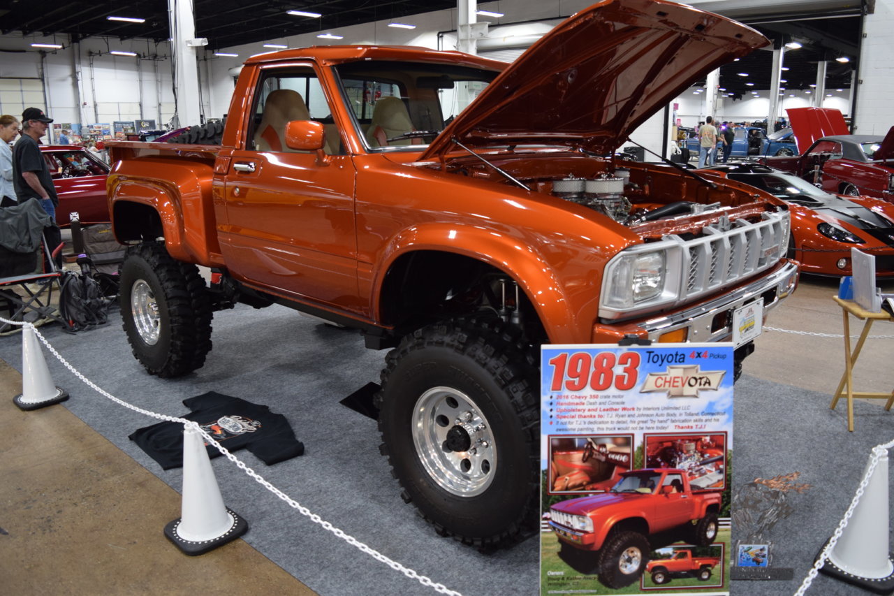 MidAtlanticIndoorNationals2019 254.jpg