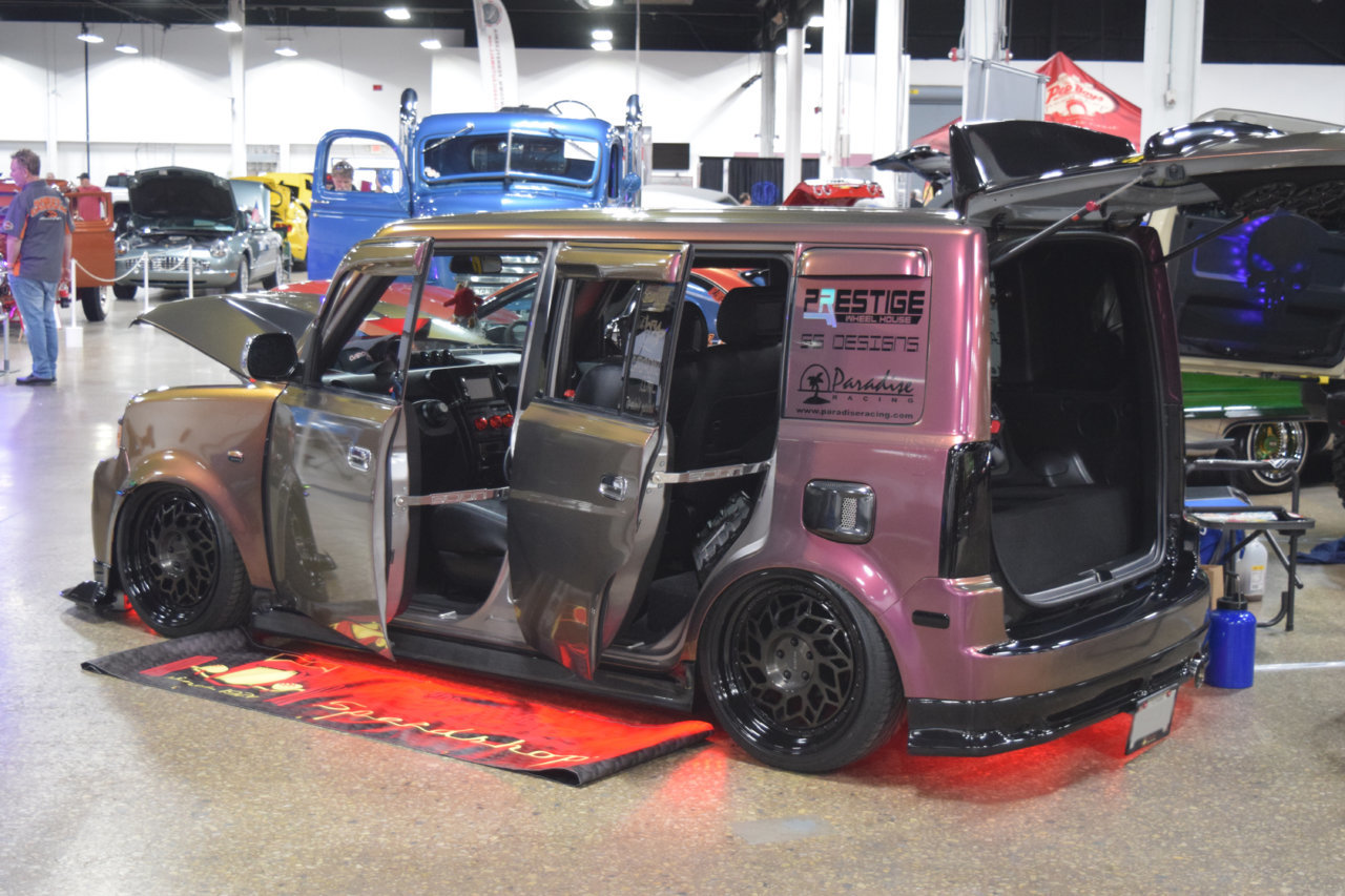 MidAtlanticIndoorNationals2019 418.jpg