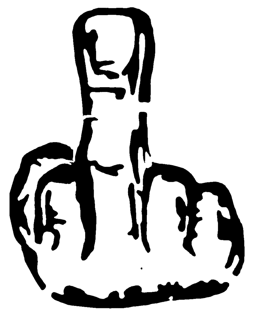 middle-finger-image_86e39752f3c7938943d92c05867688a11ab9b715.gif