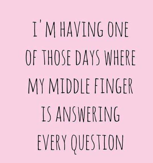 Middle finger.jpg