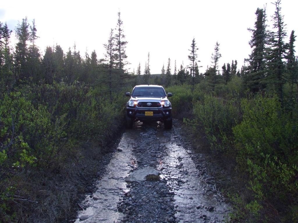 MiddleForkTrail1_zps28729ba4_d6097a5454ce1a23c6713055a0f538ef80a9f272.jpg