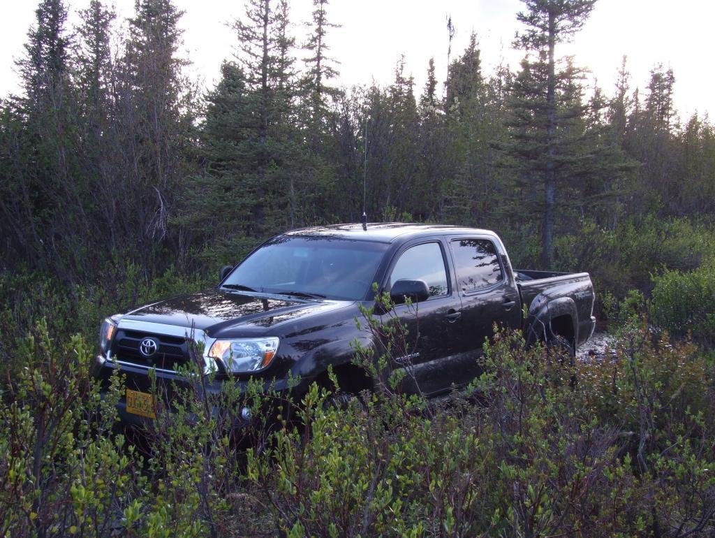 MiddleForkTrail2_zpse1fe0d50_0ad9a83051f4d2d1803293a4608ba3b62ce231f3.jpg