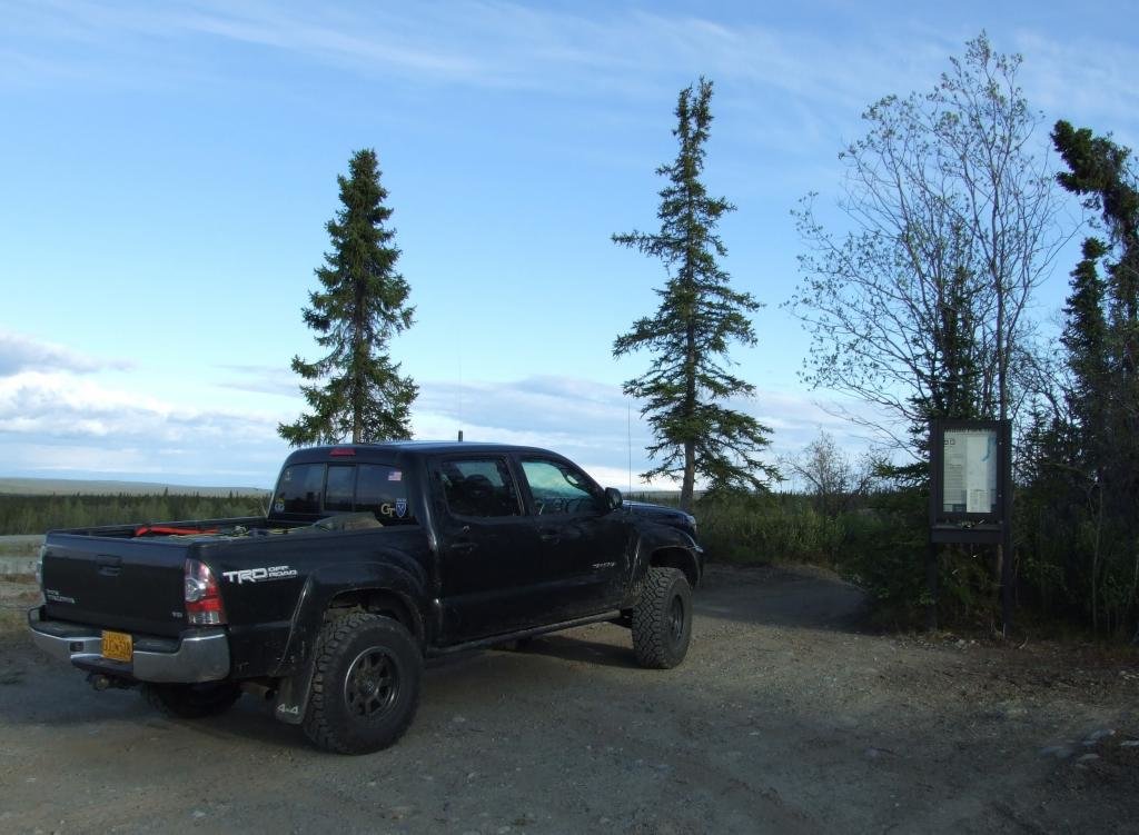 MiddleForkTrailEntrance_zps4a7ee9dc_748951f13606fe0c093cf3a9e43681817c798c59.jpg