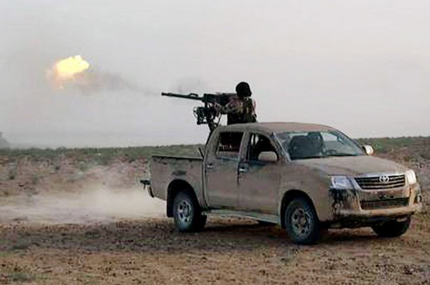 mideast_syria-1.jpg
