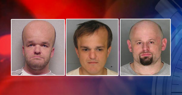 midget-crime.jpg