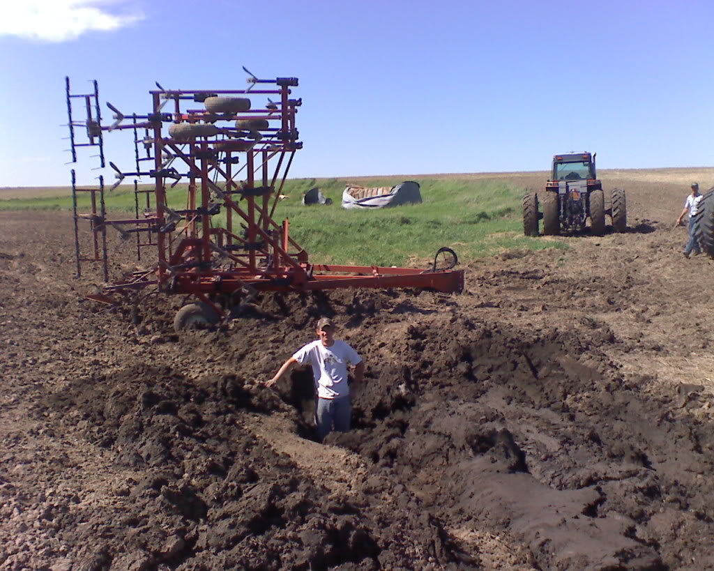 Midget_tosser0586_e3532d14fff2235997b2c0c8a06d1b5b2161f185.jpg